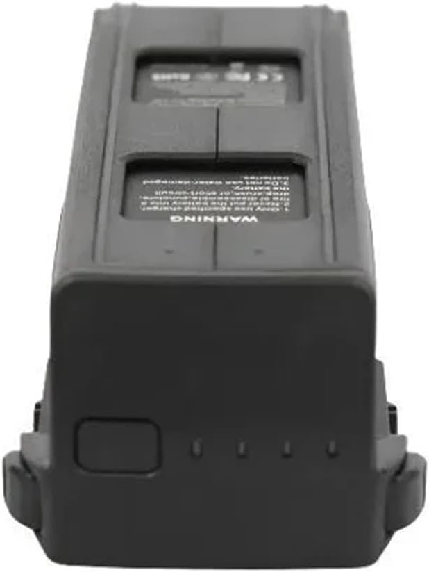 Amazon.co.jp: DJI Mavic 3シリーズ インテリジェント フライト